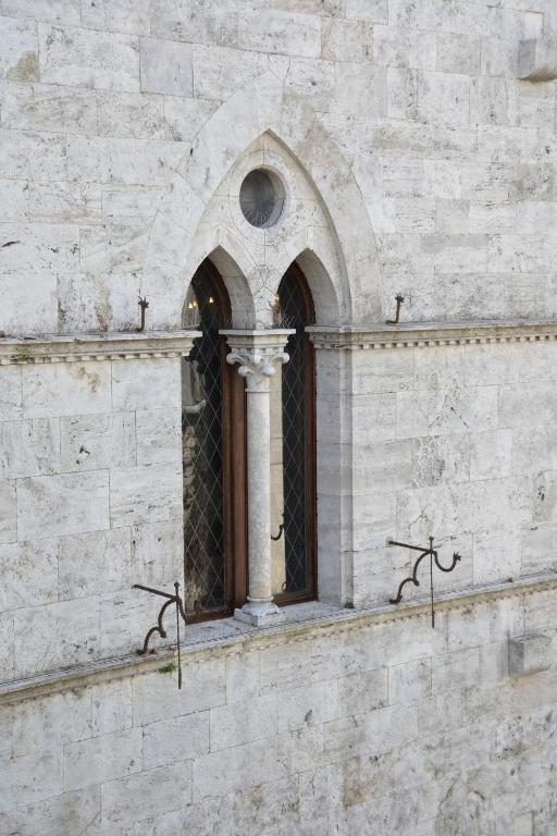 رابولانو تيرمي Castello Delle Serre المظهر الخارجي الصورة